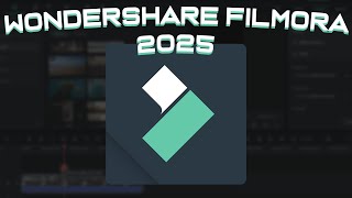 How to Download trial Filmora 2025? guide