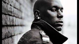 Tyrese ft R Kelly Rick Ross - I Gotta Chick Remi.+ DOWNLOAD LINK