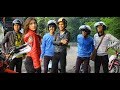 Film Drama Komedi Romantis THE TARIX JABRIX 2