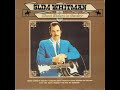 Slim Whitman - Goodbye Little Darlin' Goodbye (c.1977).