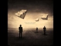 Thirteen Senses - Intro + Stars Make Progress(From ...