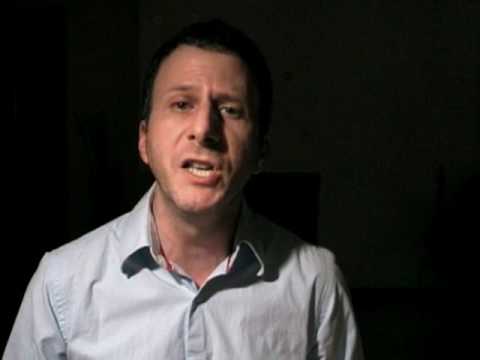 Maoz Tzur (Rock of Ages)