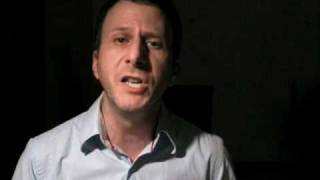 Maoz Tzur (Rock of Ages)