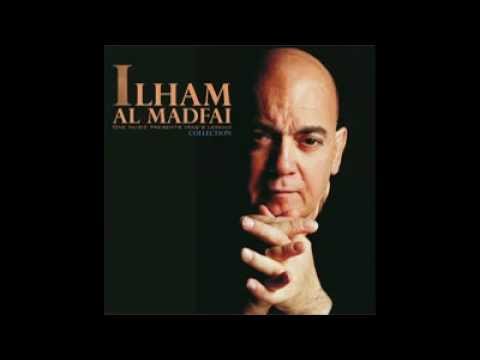 كذاب الهام مدفعي