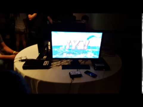 Oscar Arreguin - Sat Oct 17 14:15:39 CDT 2015