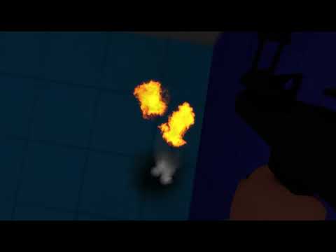 Steve on jump_banane - 03:03.599