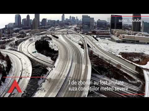 Stiri Mediafax 30 Ianuarie - Profesoara înjunghiată a fost operată. Agresorul a fost reținut