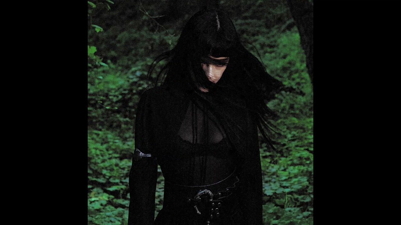 Not For Radio - Slip