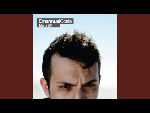 Braço Tatuado - Emannuel Costa