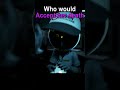What If Uzi Died Revenge Edit Murder Drones Edit Murderdronesedit Murderdrones Edit