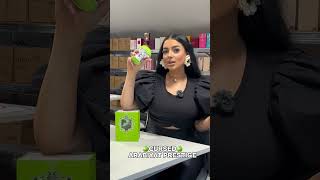 Video produs
