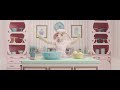 Melanie Martinez - The Bakery [Official Music Video]