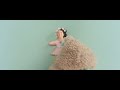 Melanie Martinez - The Bakery [Official Music Video]