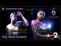 Resident Evil 6 PC Gameplay (Coop) - Left 4 Dead ...