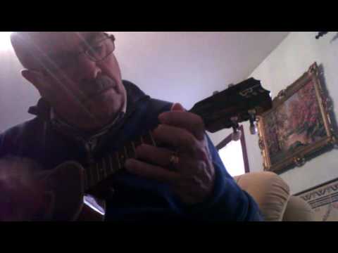 S. Bento da porta aberta!!