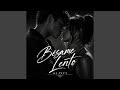 Besame Lento