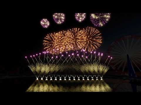 Finale 3D Design Competition - Show 050