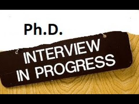 download lagu mp3 mp4 Iit Indore Phd Students, download lagu Iit Indore Phd Students gratis, unduh video klip Iit Indore Phd Students