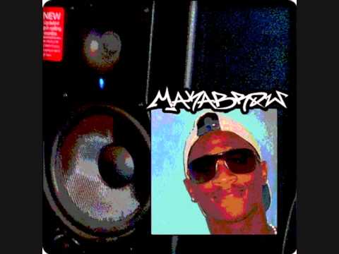 Makabrow-Ratcha Style