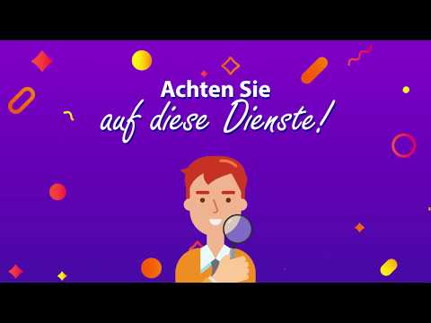 Unsere Transglobal Express Lagerhaus-Dienste