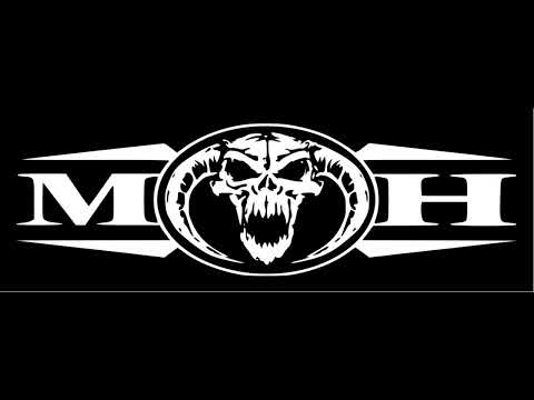 Masters of Hardcore 2017 Fant4stik Live