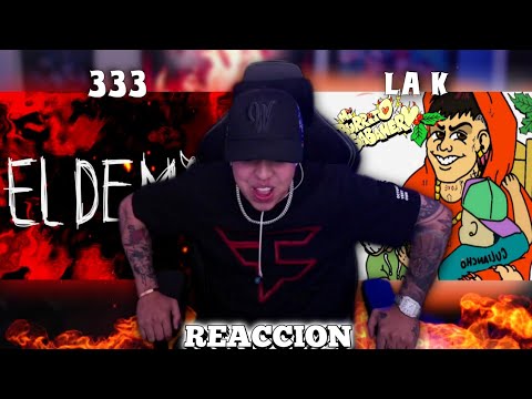 WESTCOL REACTS TO REBOLL - THE ENTHUSIASTIC / KRIS R - MY SABANERO DONKEY 🔥