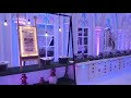 FM Palace Banq Ram Mandir Road S R Caterers Events