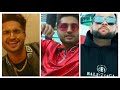 AUKAAT JASSI GILL FT KARAN AUJLA FULL SCREEN WHATSAPP STATUS NEW SONG GILL AUJLA STATUS