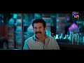 AGENT Trailer Mammootty Akhil Akkineni Surender Reddy Tamil Streaming Now