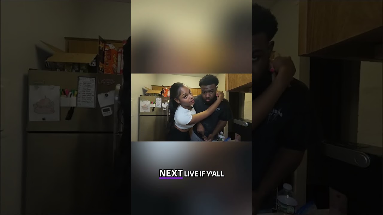 You Won't Believe What Happens Next! (Live Cookie Challenge!) #shorts