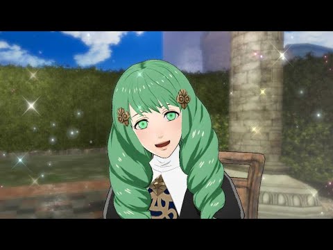 Important PSA from Flayn