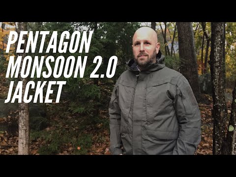 download lagu mp3 mp4 Monsoon Winter Jackets, download lagu Monsoon Winter Jackets gratis, unduh video klip Monsoon Winter Jackets