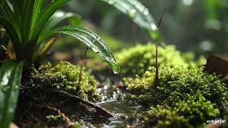 Download lagu Relaxing for sleeping mp3 Download lagu Relaxing for sleeping mp3