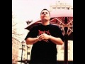 Cage - Pussy, Money, & War (Bumpin Remix ...