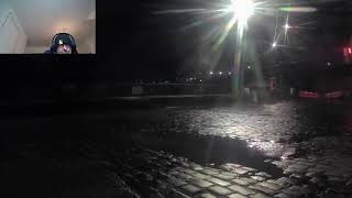 Download lagu TIME MACHINE RAVE RESIDENT DJ ZEEZEE SUNDAY SERVICE MARCH mp3 Download lagu TIME MACHINE RAVE RESIDENT DJ ZEEZEE SUNDAY SERVICE MARCH mp3