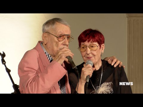 CMC NEWS 12.9.2023.- Rustica, Jimmy Stanić, Juraj Galina, Tvornica kulture, Jutarnja molitva