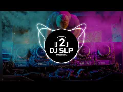 👑Black Wolf Bg 👑🖤DODO - M-am Pierdut Tarziu In Noapte