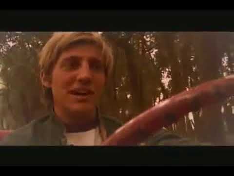 Veinte Veinte - Cara a Cara en vivo (Video Oficial)