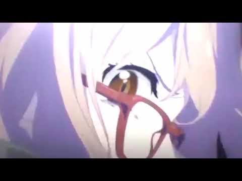 DMBdagoat - Honest ft Yungnx X Y$PREME (prod DMBdagoat)