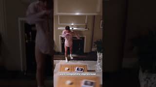 Did You Know For RISKY BUSINESS🕺🕺🏻🕺