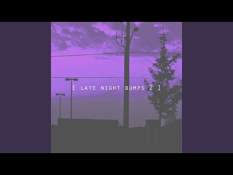 Video thumbnail for ​untitled 43