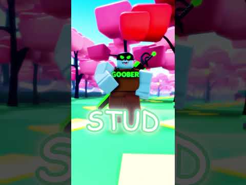 Our Avatars BEFORE And AFTER 🔥#roblox #shorts