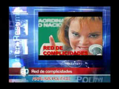 09/07/2011 Resumen. Bloque 1/7