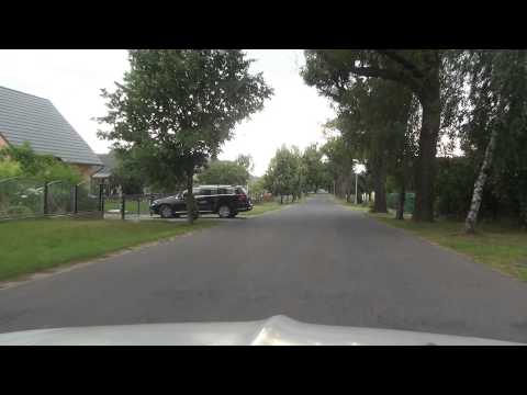 Schmarsow Rollwitz 11.7.2013