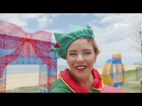 Vídeo 4
