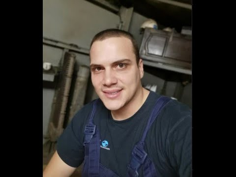 MARKO JACK SE POSVADJAO SAM SA SOBOM U LAJVU ( URNEBESNO )