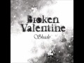 브로큰 발렌타인(Broken Valentine) - Noname (Piano Ver ...
