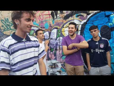 AEFE vs ORTEGA -Octavos- Clasificatoria Summer battle