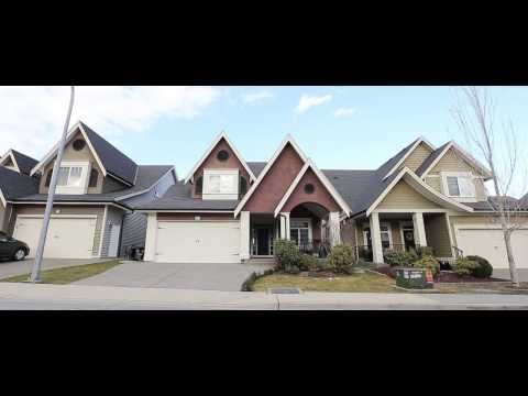 21175 81A Avenue, Langley for Taz Cheema | Real Estate HD Video Tour