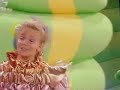 In Outer Space 2003 Version Part 61